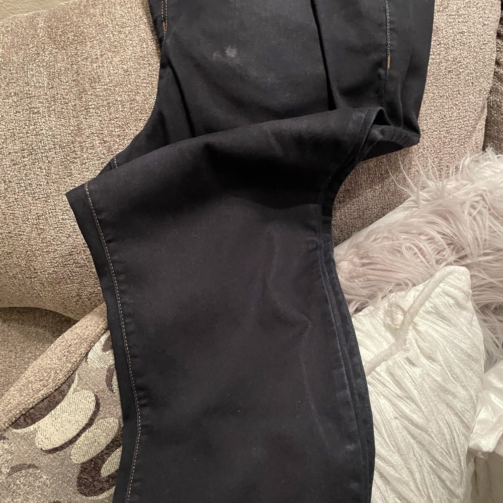 Jeans - Picture 2 of 2